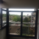 den haag theomann bouwmeesterlaan 4