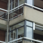 den haag theomann bouwmeesterlaan