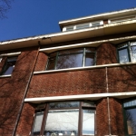den haag thobeckelaan