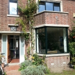 den haag tortellaan voorzijde