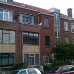 den haag van bleiswijkstraat (2)