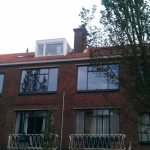 den haag van bleiswijkstraat