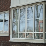 den haag volendamlaan (2)