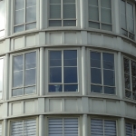 den haag volendamlaan (3)