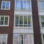 den haag volendamlaan (4)