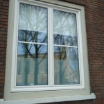 den haag volendamlaan
