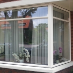 den haag waaldorperweg