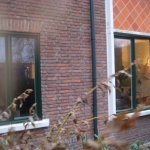 den haagspaarwaterstraat