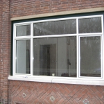 goedlijfstraat