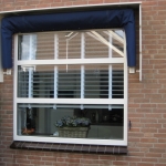 hellevoetsluis (2)