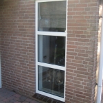 hellevoetsluis