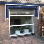 hellevoetssluis