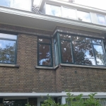 rijswijk alu