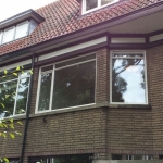 rijswijk meijer