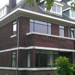 rijswijk