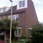 rotterdam paul whitemansingel (2)