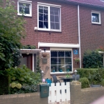 rotterdam paul whitemansingel (3)