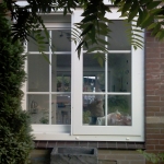 rotterdam paul whitemansingel