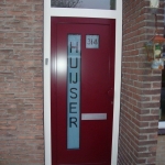 rozenburg