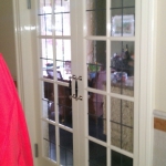IMAG0029