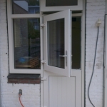 den haag tomatenstraat (2)