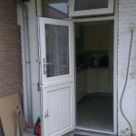 den haag tomatenstraat (3)