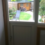 den haag tomatenstraat