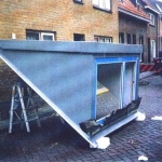 Dakkapellen04
