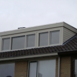 Dakkapellen26