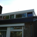 Dakkapellen48
