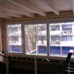 IMAG0291