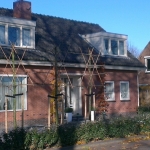 aalsmeer hornweg