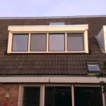 berkel en rodenrijs saturnus
