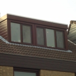 berkel en rodenrijs