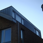 berkel rodenreis gouwestraat (2)