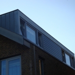berkel rodenreis gouwestraat