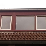 bleiswijk becker ak
