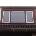 bleiswijk becker vk