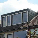 capelle aan de ijssel Lofoten 7