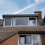 capelle aan den ijssel orfeo 36