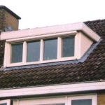 capelle aan den ijssel