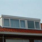 den haag (5)