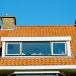 den haag aronskelkweg
