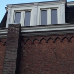 den haag bezuidenhoutseweg