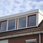 den haag dr fruinplantsoen