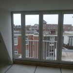 den haag edisonstraat