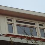 den haag fitislaan