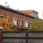 den haag fokkelsingel ypenburg