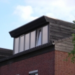 den haag fokkersingel ypenburg
