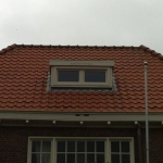 den haag hogenhoecklaan